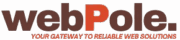Webpole